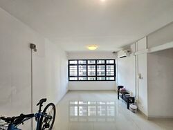 Blk 28C Dover Gardens (Queenstown), HDB 4 Rooms #610709241